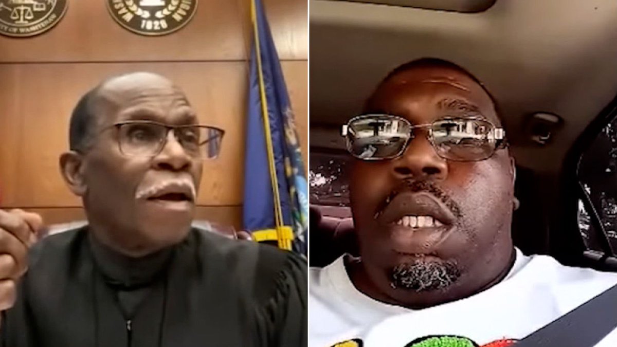 LandonTengwall tweet media