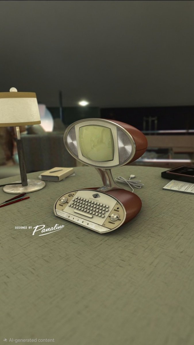 alexine 🏴‍☠️ tweet media