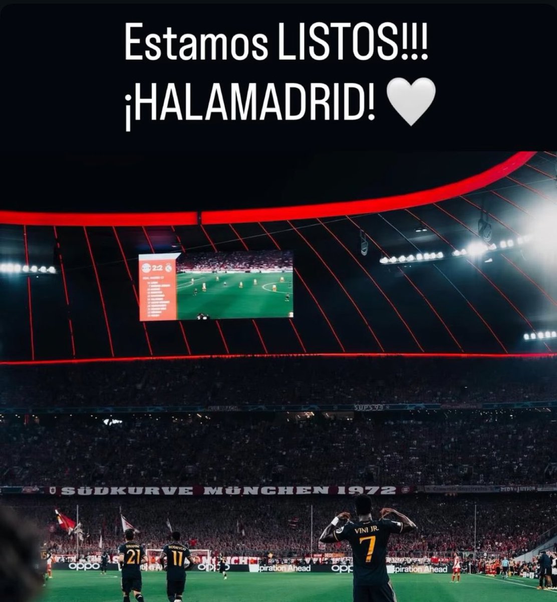 محمود tweet media