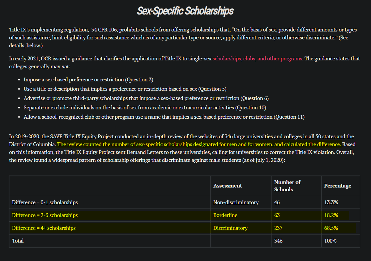 🌘ʀᴇᴠᴇɴᴀɴᴛ⚡ tweet media