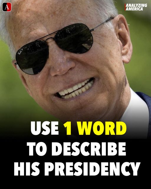 Anti Left Memes tweet media