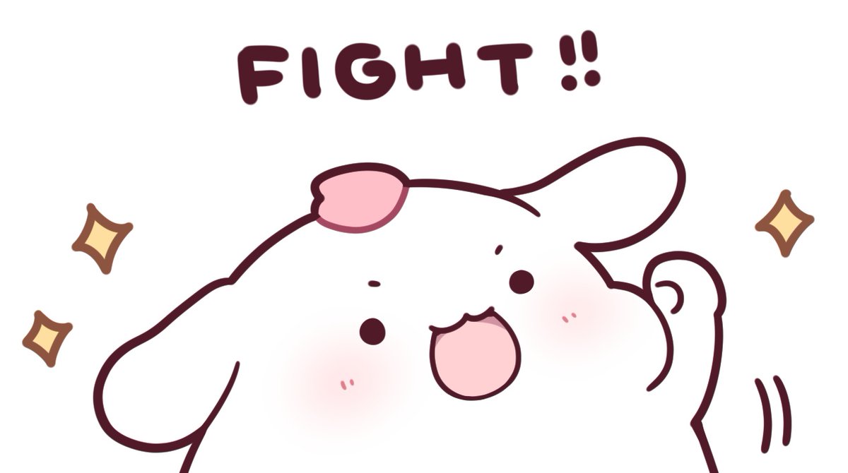 白もち桜【🌸通販ありがとう!🍼🌸】📺配信🍼✨FANBOX✨🍼 tweet media