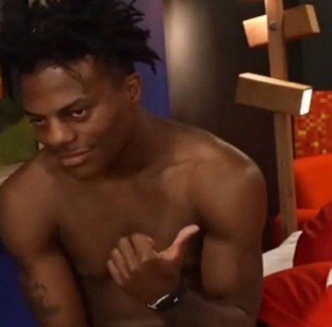 "Champions league would comeback to camp nou"