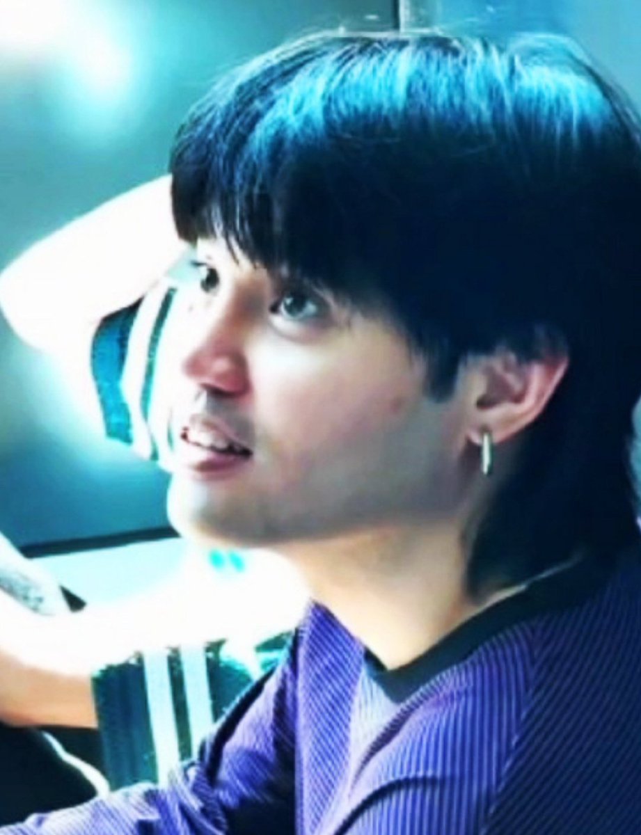 KAPEngSEKEN tweet media