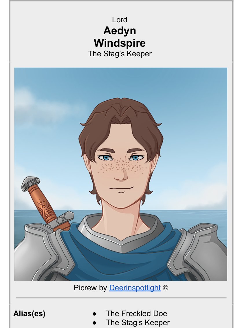 JoshiMoshi tweet media