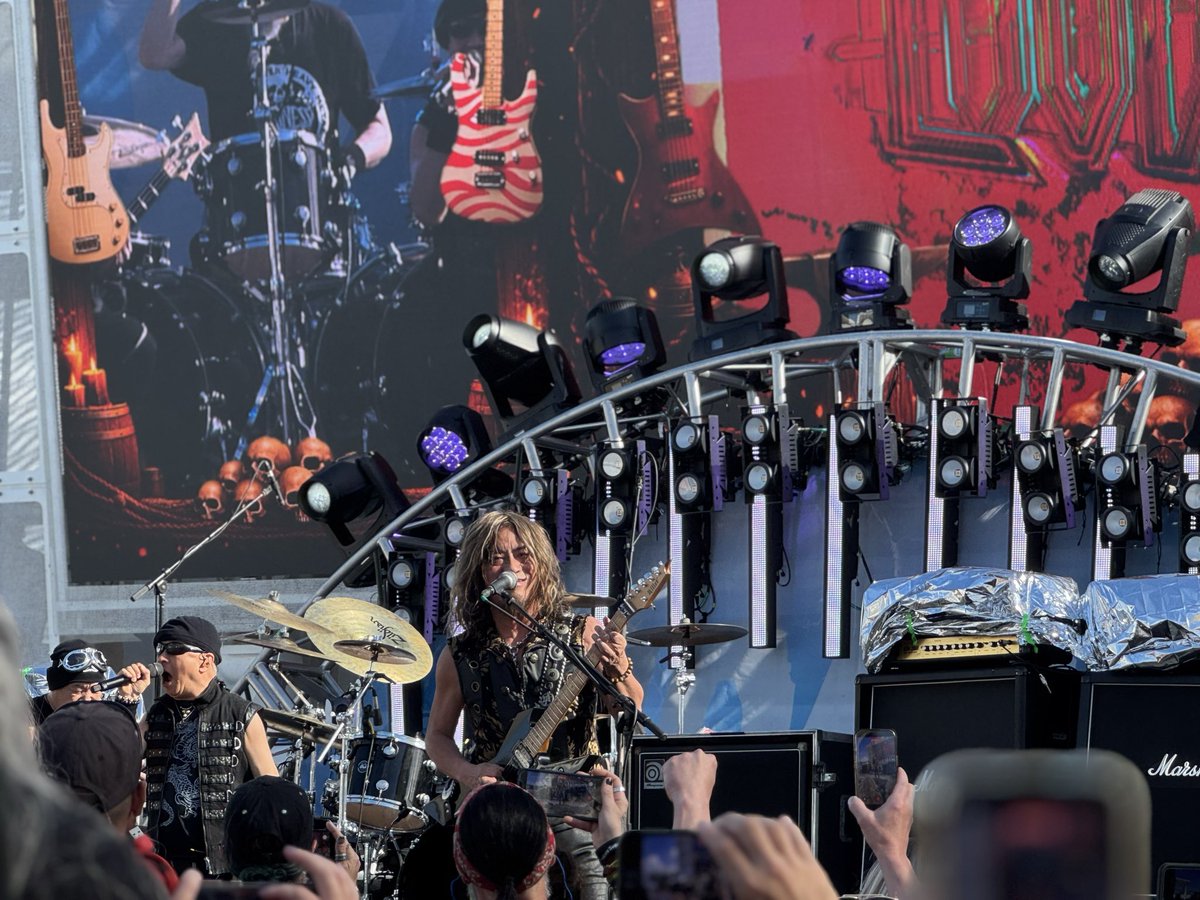 𝚂𝚠𝚎𝚎𝚎𝚝 𝚁𝚘𝚌𝚔 / 𝙰𝚔𝚒 tweet media