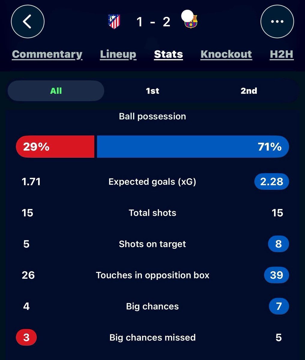 𝚖𝚛𝚝𝚍𝚊 tweet media