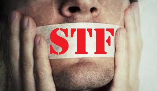 sandro pires tweet media