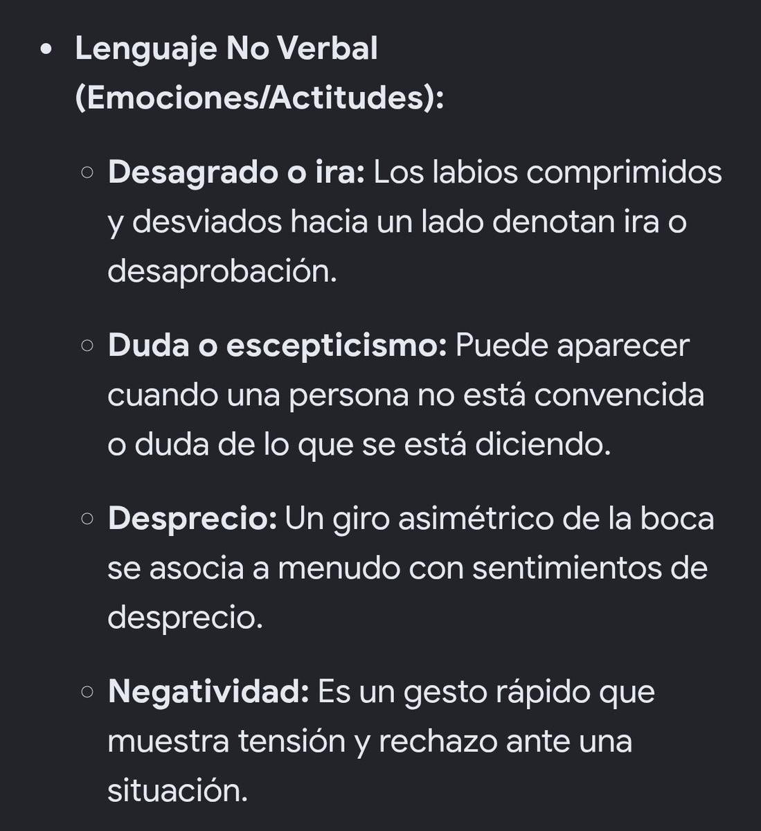 <a href="/jukparra/">JuankParra</a>