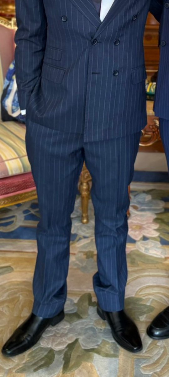 Alexander the ok. tweet media