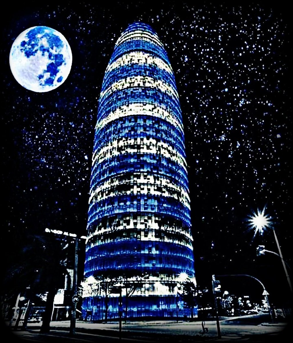 Bona nit pericada!!! 💙😘
#RCDE