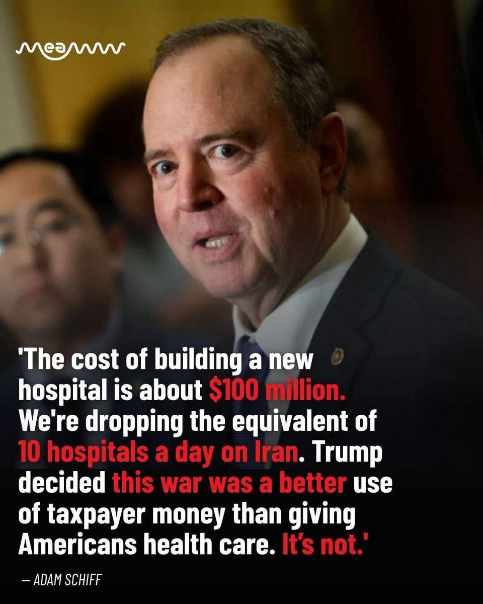 Tori atheist tweet media