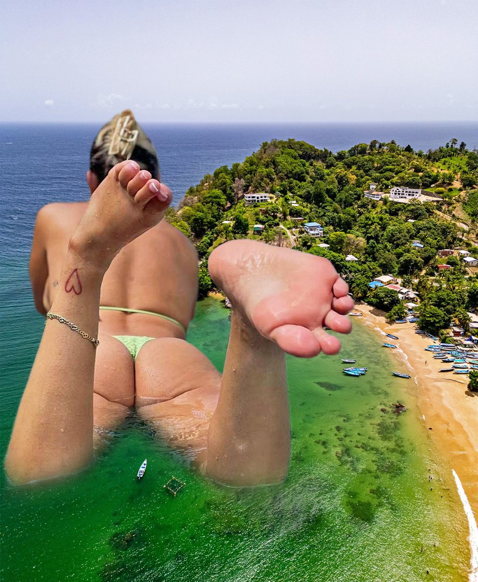 Tiny Bill Smith tweet media