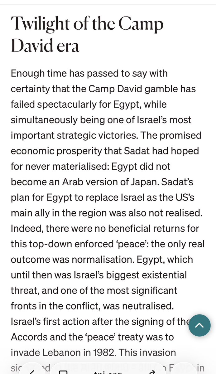 Nihal | نهال tweet media