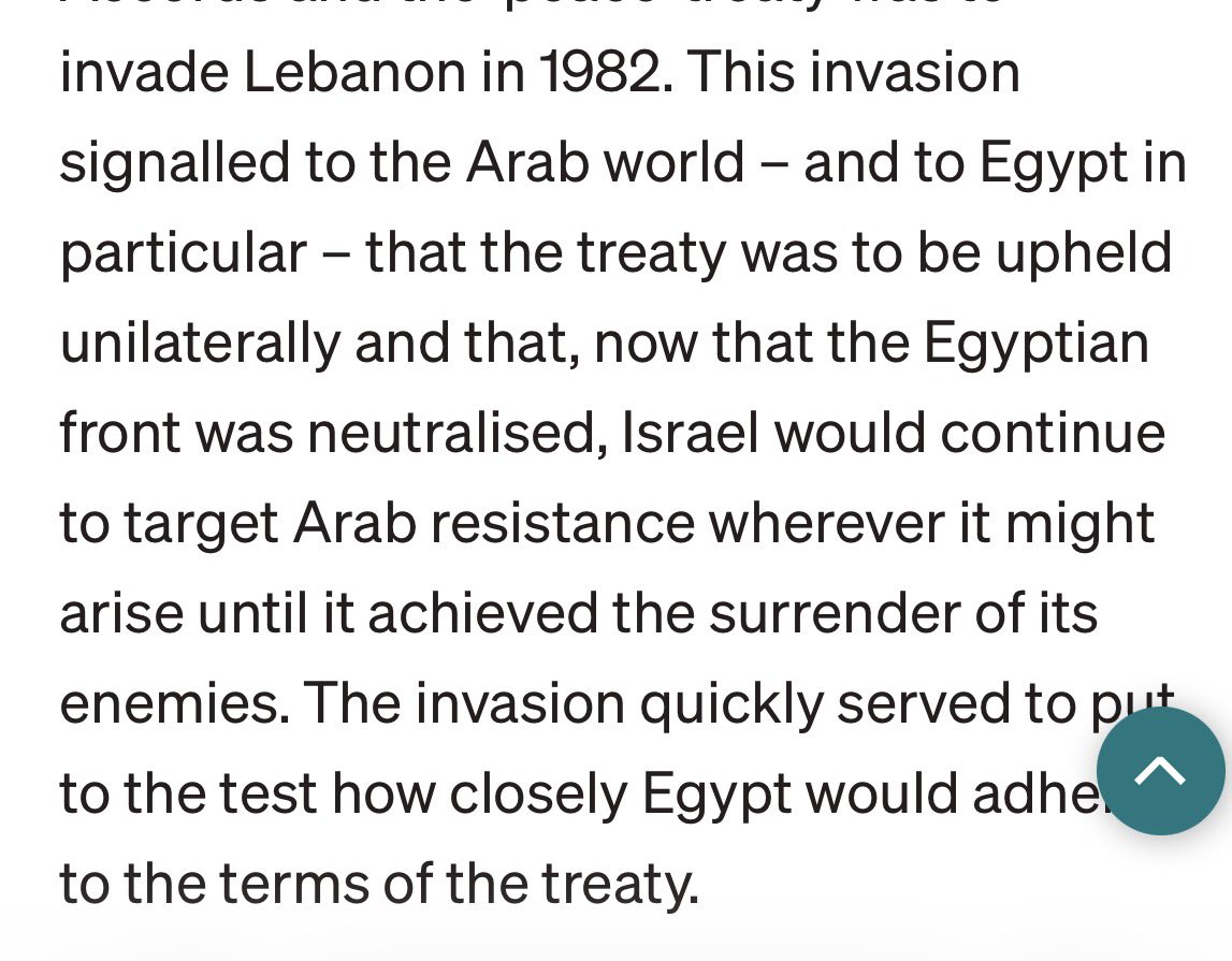 Nihal | نهال tweet media