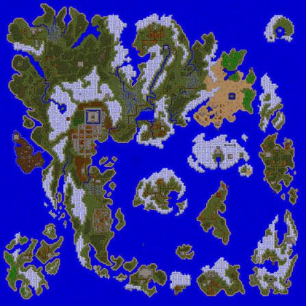 Chris Foye tweet media