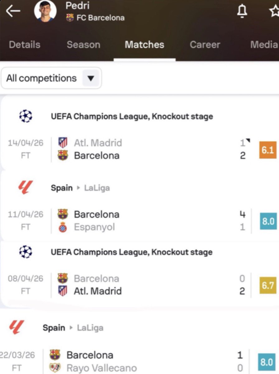 🇻🇮 tweet media