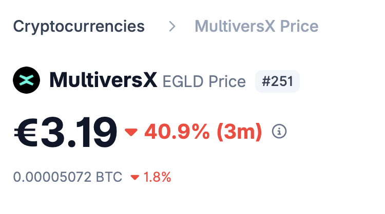 Jean-Noël tweet media