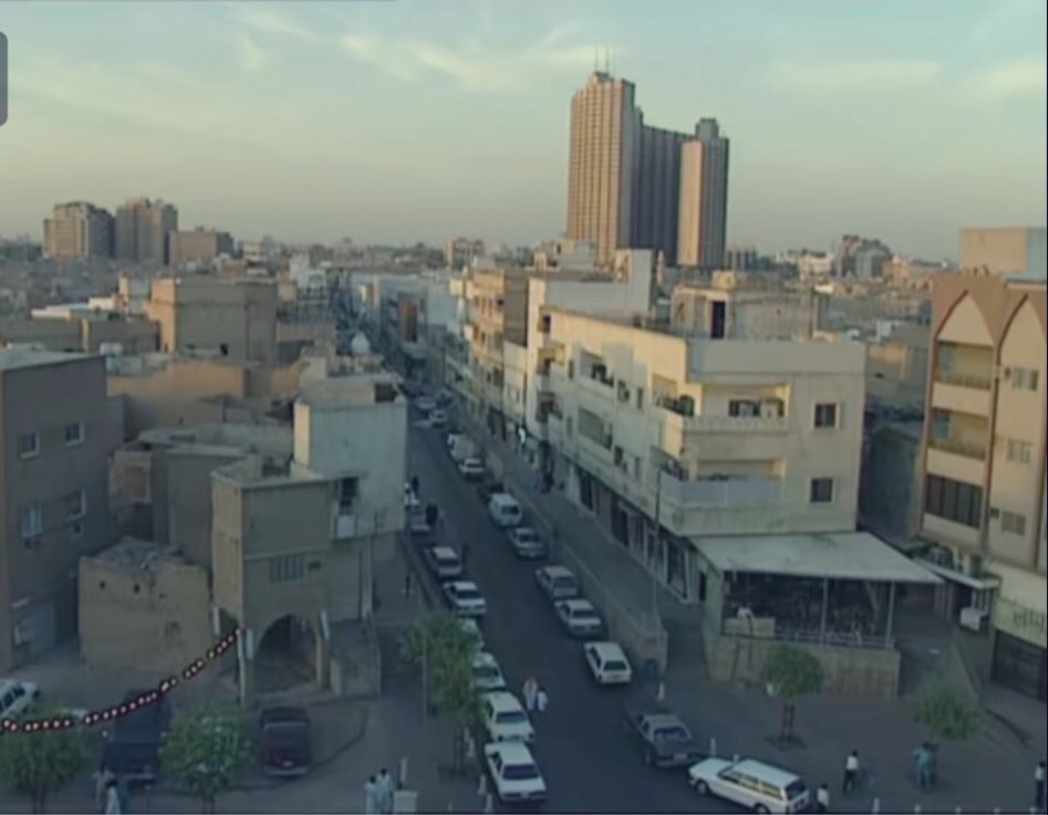 باركليز tweet media