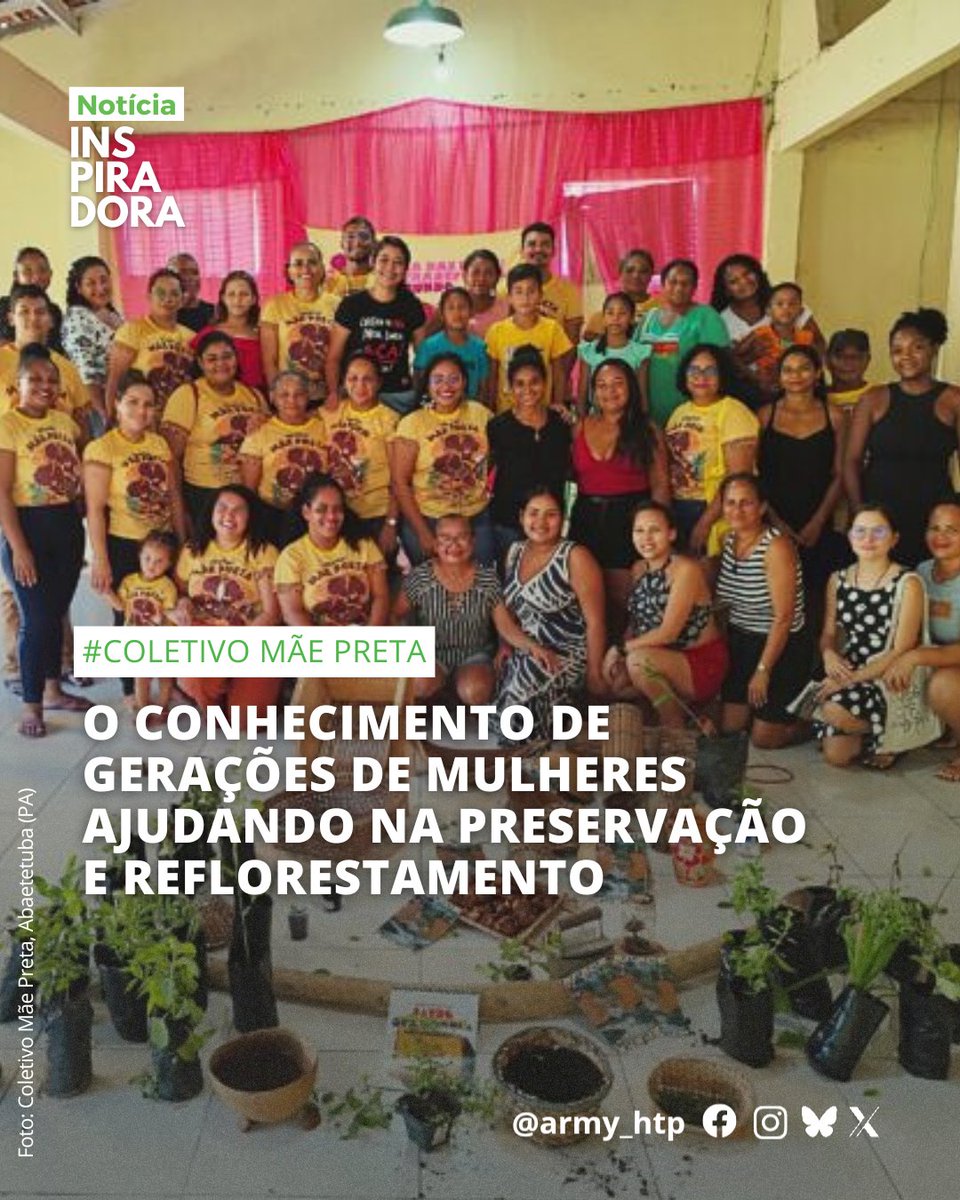 Army Help The Planet tweet media