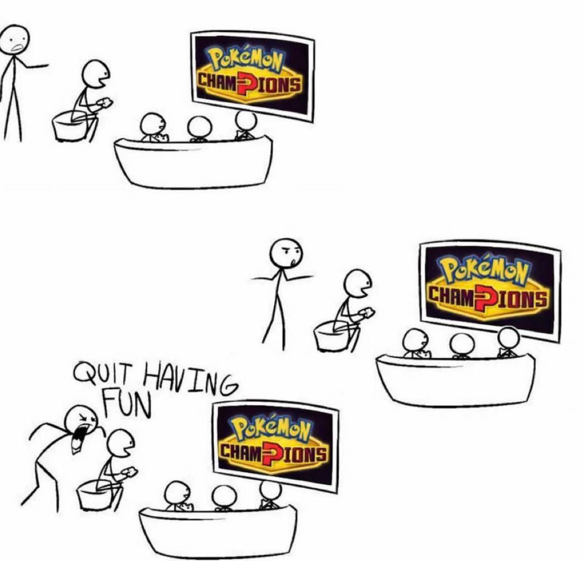 professormorphplays tweet media