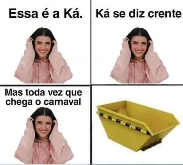 memes extremamente horríveis (ou bons) tweet media