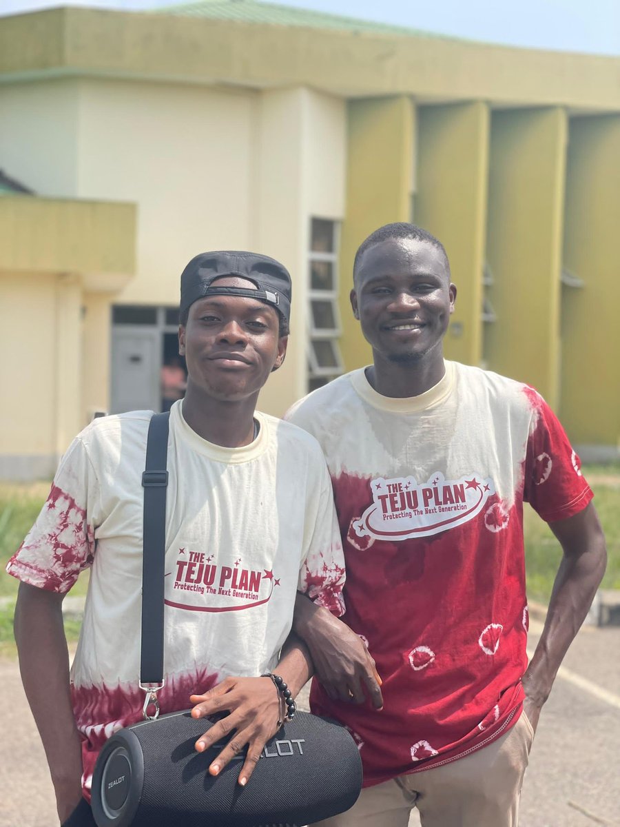 SEN.TALENTED tweet media