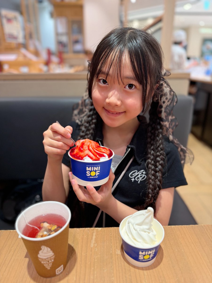 🎀👑優姫👑🎀 tweet media