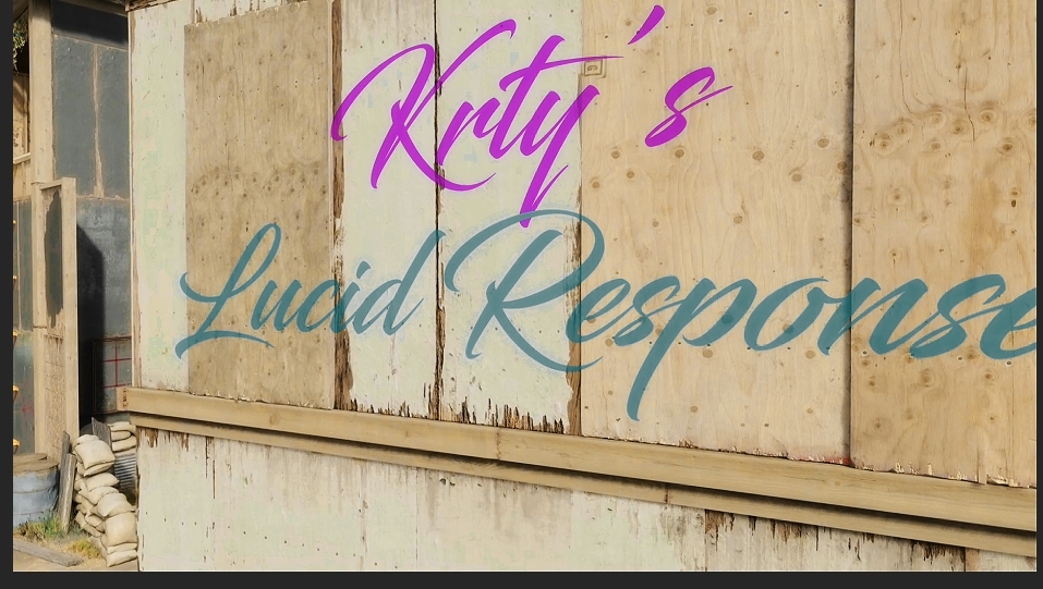 👀👀👀 <a href="/krty1k/">krty 🌎</a>