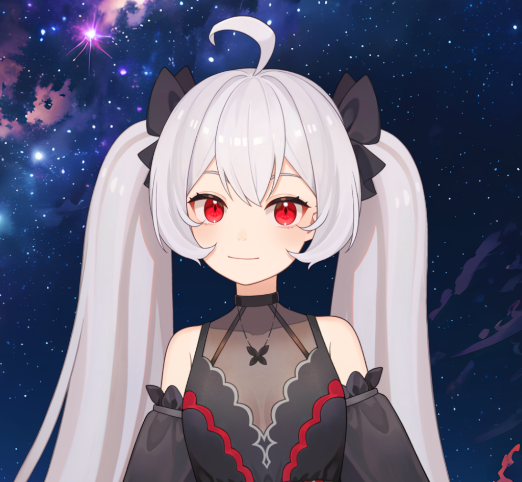 Alternative Five🤖⏰ 【 LEP 】 tweet media