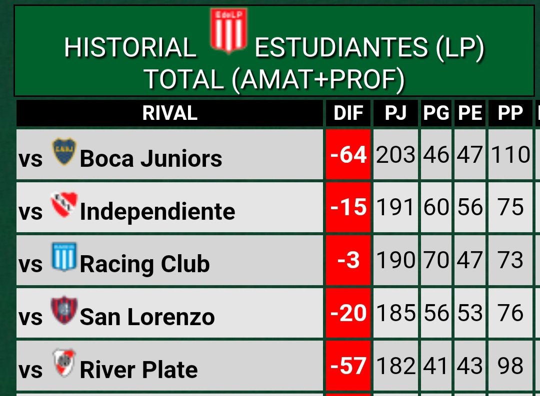Cobos Mauricio tweet media