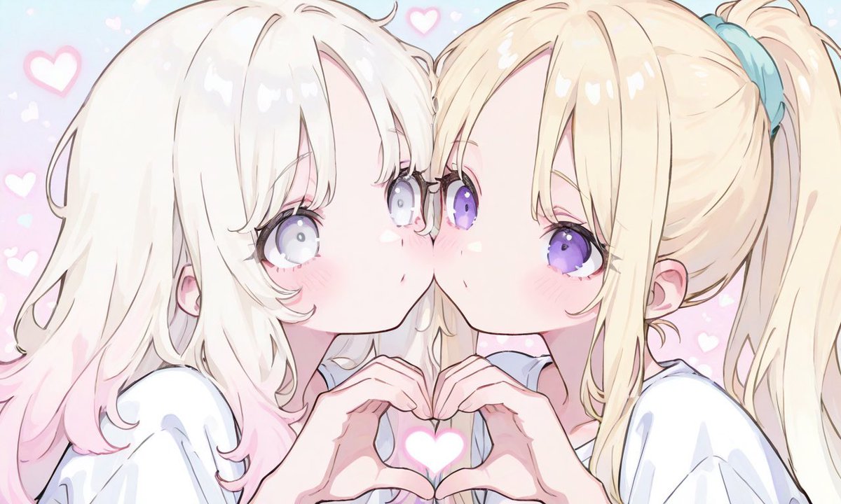 討伐隊B♡もち*＊ tweet media