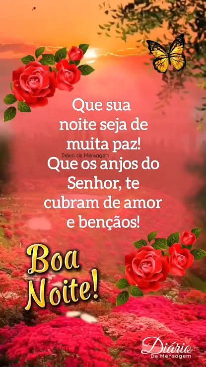 Eliana48914238's tweet image. 