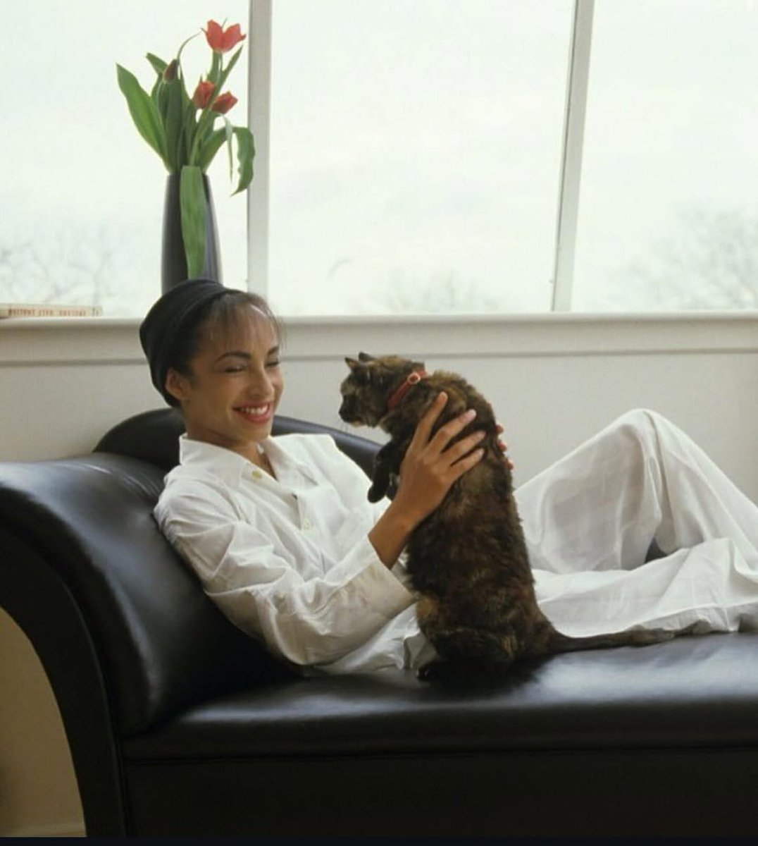 Jeff Weiss tweet media