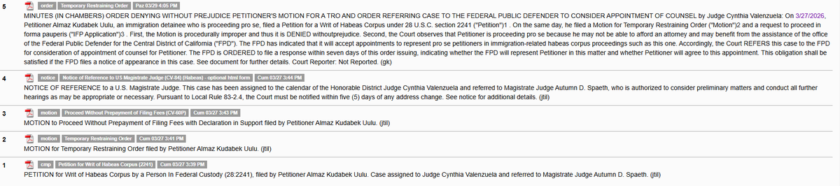 Erkin Öncan tweet media