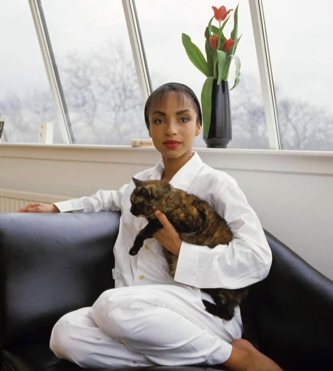 Jeff Weiss tweet media