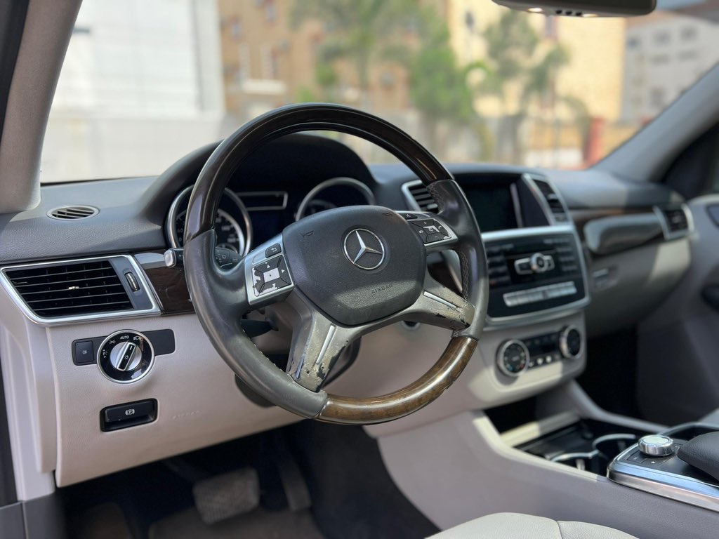 Cars Nation tweet media