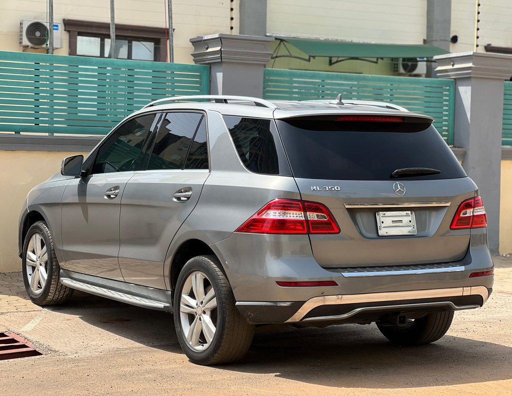 Cars Nation tweet media