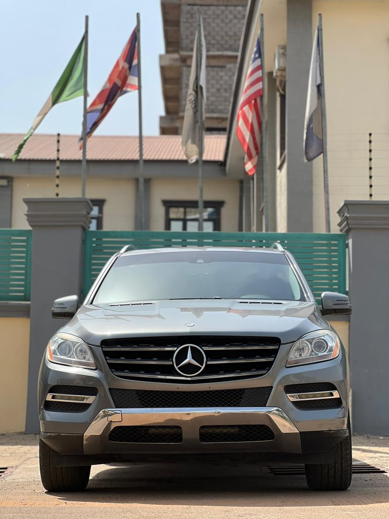 Cars Nation tweet media