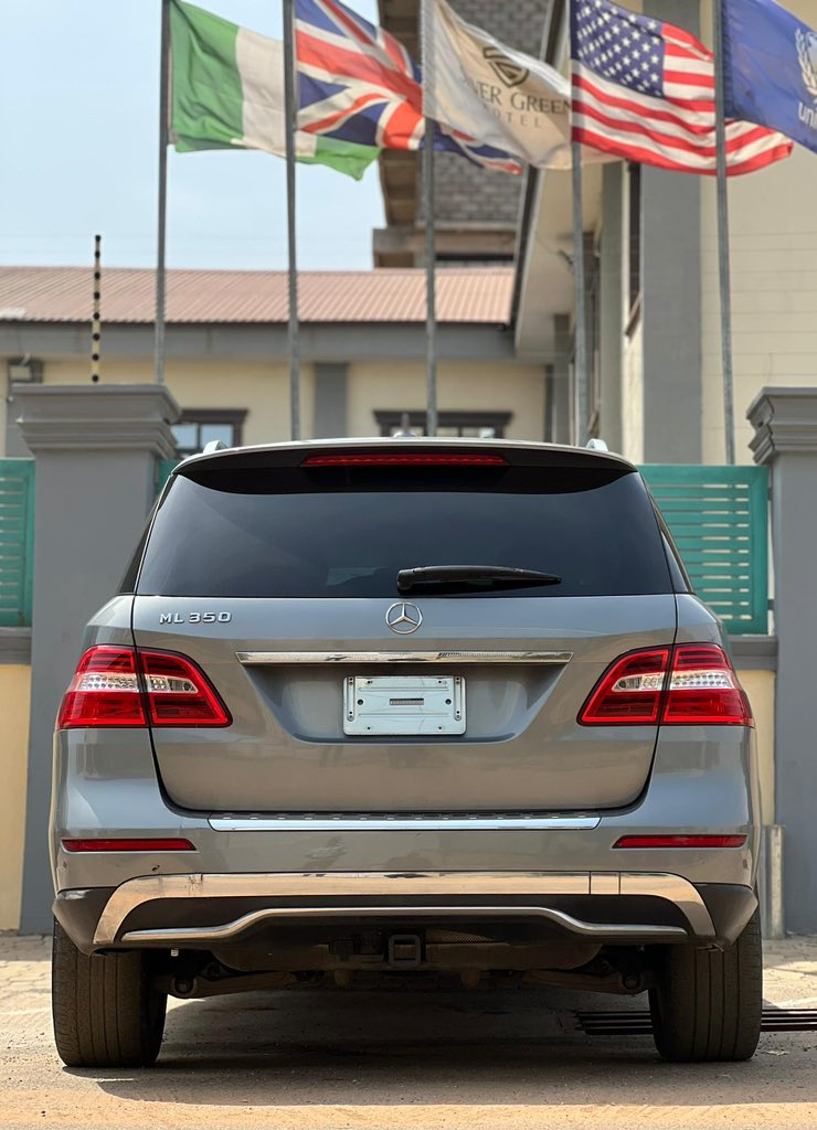 Cars Nation tweet media