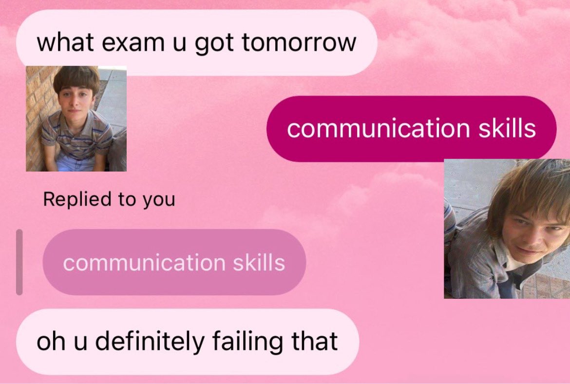 chris ⋆˚࿔ jonathan akgae 🍉 tweet media