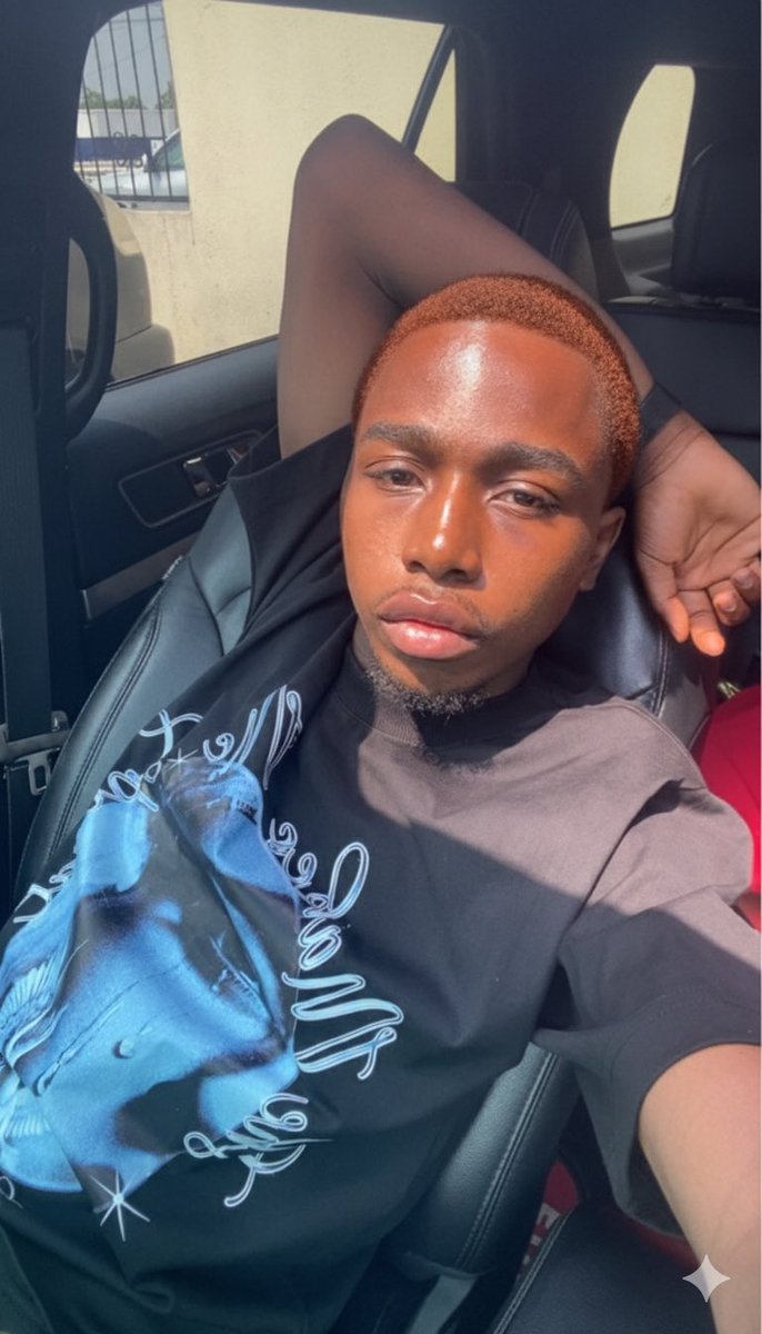 anjola⭐️ tweet media