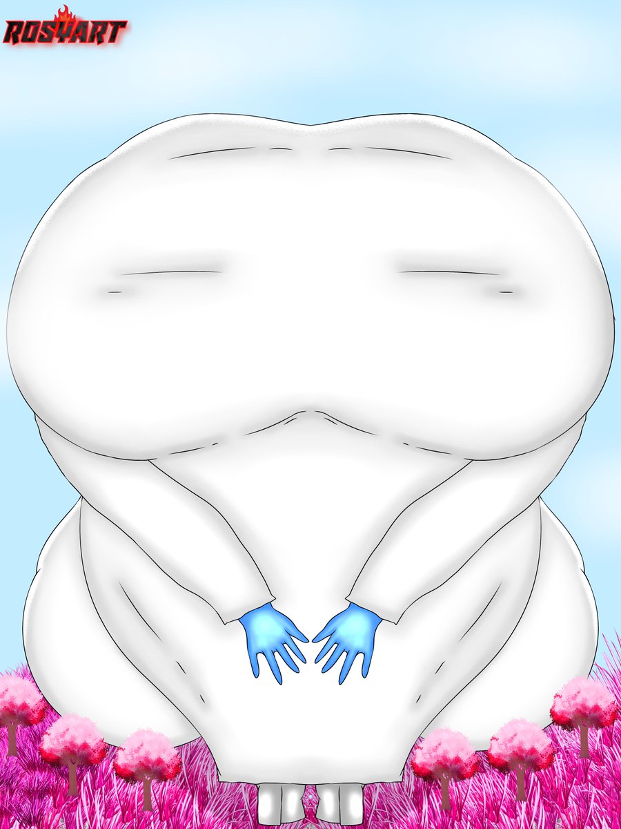 SonicDanielMX🇲🇽🍣 tweet media