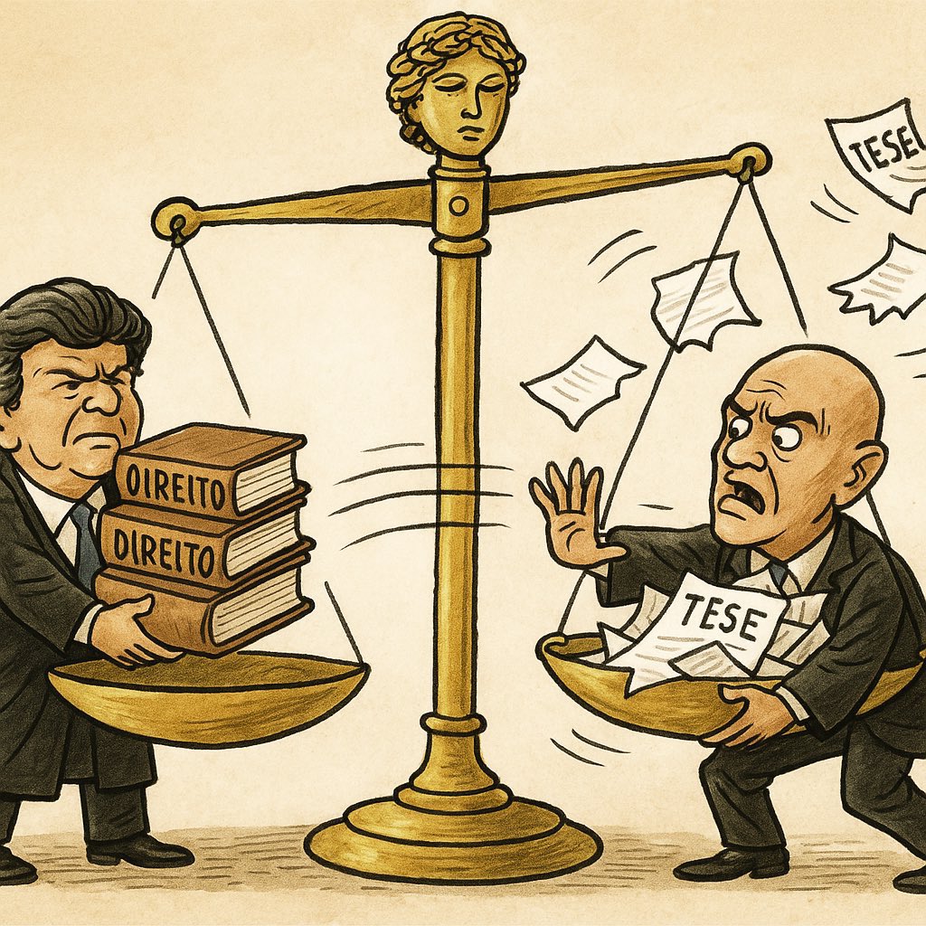 sandro pires tweet media