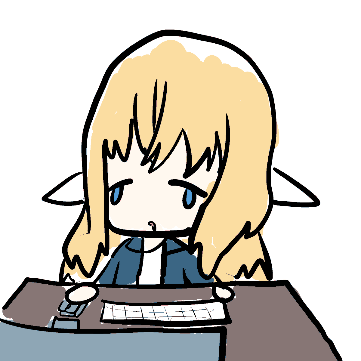 Isla Coleman 🏰🍜 アイラ・コールマン tweet media