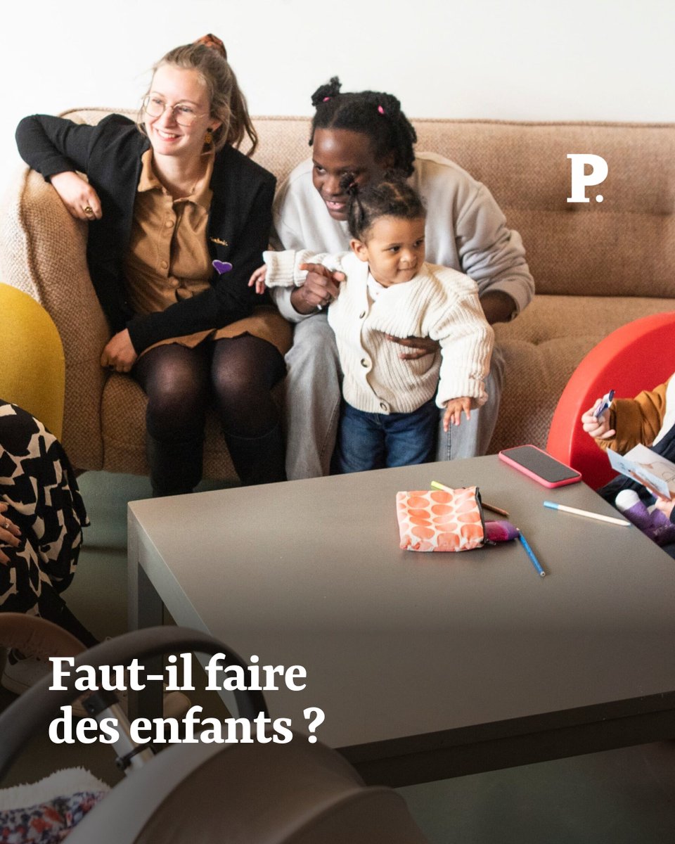Le Point tweet media