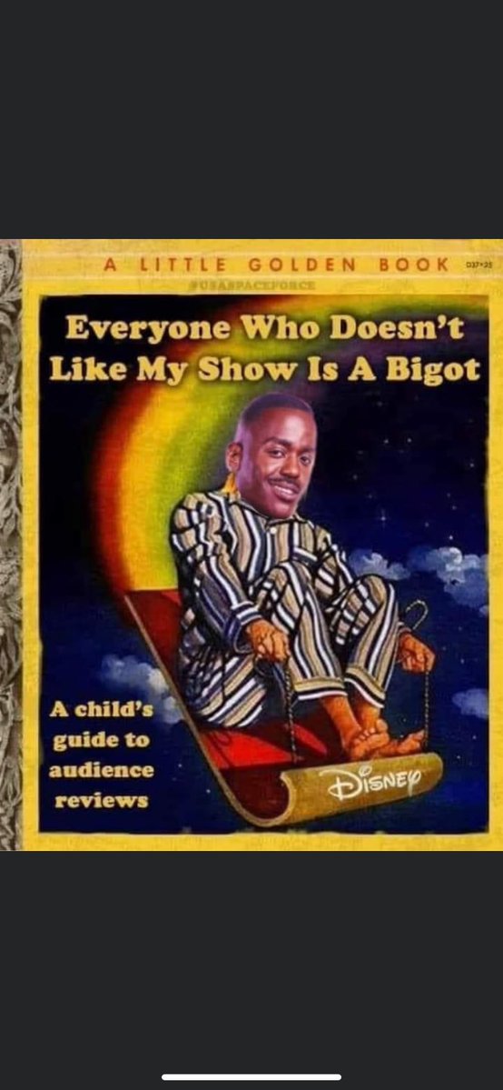 Rat Pfink tweet media