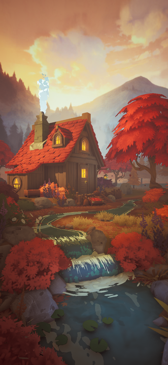 Big Time tweet media