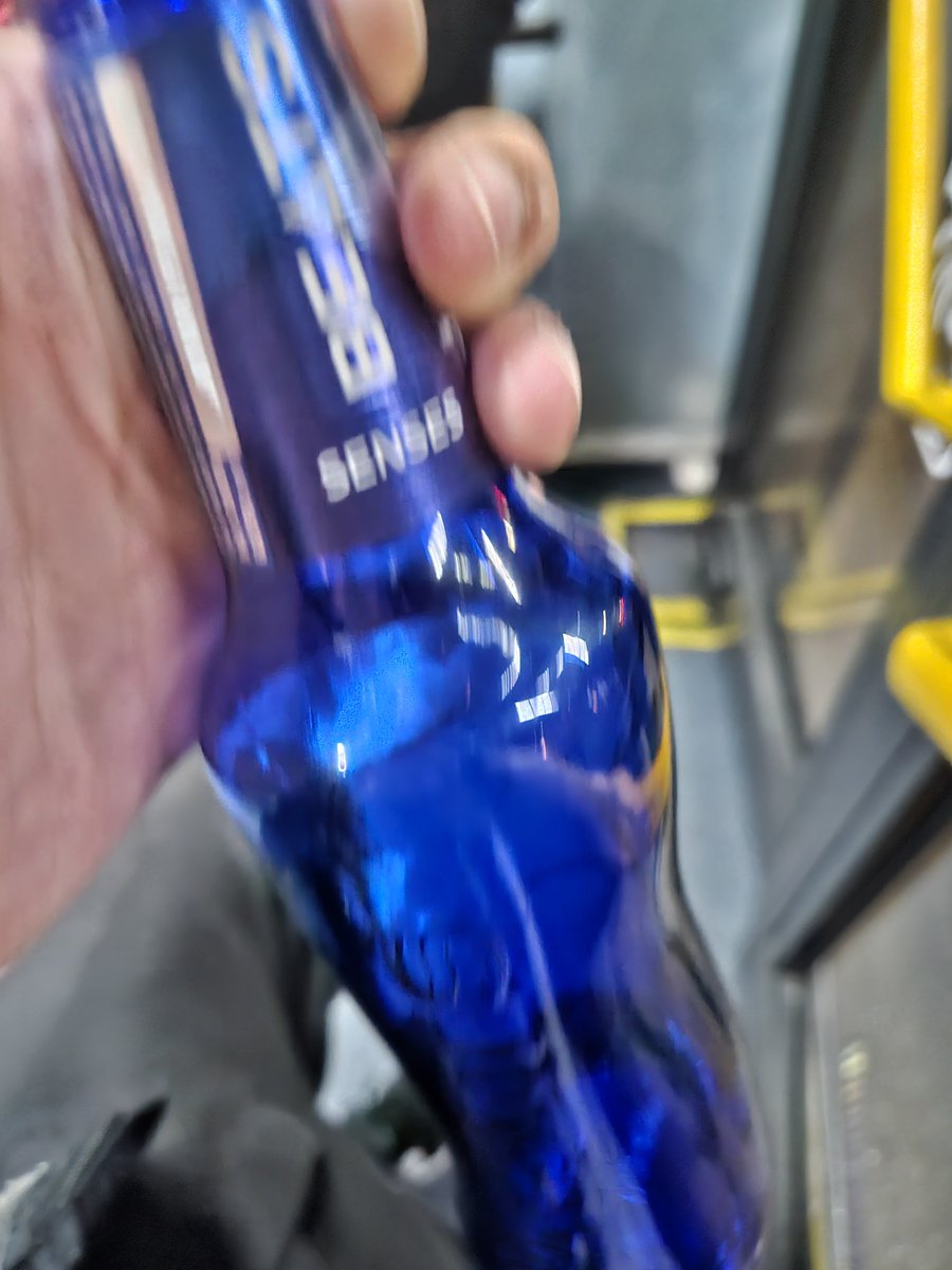 slapacween tweet media