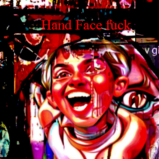 koopzNetworkManager tweet media